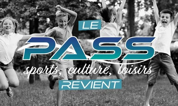 pass sport