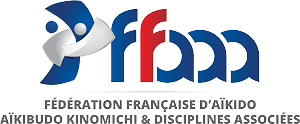 Fédération Française d&rsquo;Aïkido Aïkibudo Kinomichi & Disciplines Associées
