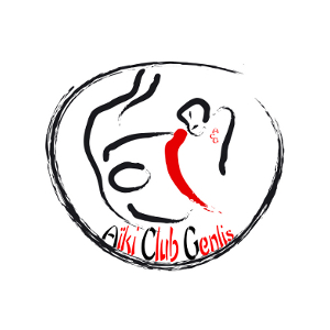 Bienvenu à l'Aïkiclub Genlis